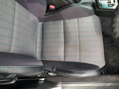 SUBARU LEGACY BE5 2000