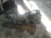 オートマチックトランスミッション 31000AE530, TV1B4YBCAB SUBARU LEGACY B4