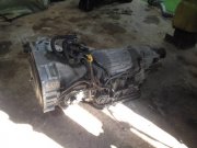 เกียร์ออโต้ SUBARU LEGACY B4 OEM 31000AE530, TV1B4YBCAB BE5 2000 EJ206