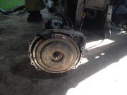 เกียร์ออโต้ SUBARU LEGACY B4 OEM 31000AE530, TV1B4YBCAB BE5 2000 EJ206