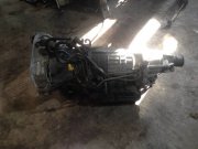 เกียร์ออโต้ SUBARU LEGACY B4 OEM 31000AE530, TV1B4YBCAB BE5 2000 EJ206