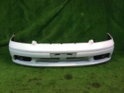 กันชนหน้า 57703AE010WG, 57711AE170, 57711AE320 SUBARU LEGACY B4