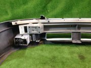 Front bumper SUBARU LEGACY B4 OEM 57703AE010WG, 57711AE170, 57711AE320 BE5 2000 White 51E
