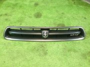 กระจังหน้า 91121AE160 SUBARU LEGACY B4