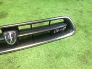 フロントグリル SUBARU LEGACY B4 OEM 91121AE160 BE5 2000 White 51E