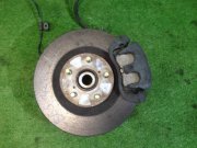 Buje delantero izquierdo SUBARU LEGACY B4 OEM 28012AC050, 28316AE000, 26292AE030, 26310AC040, 26296AE080, BE5 2000 EJ206