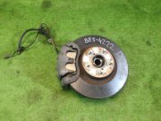 ดุมล้อหน้าขวา 26296AE080, 26310AC040, 26292AE020, 28012AC040, 28316AE000, SUBARU LEGACY B4