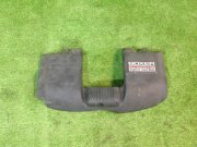 Tapa decorativa del motor 14025AA102 SUBARU LEGACY B4