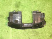 ฝาครอบเครื่องยนต์ SUBARU LEGACY B4 OEM 14025AA102 BE5 2000 EJ206