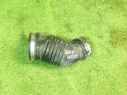 ท่อกรองอากาศ 46023AC030 SUBARU LEGACY B4