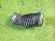 ท่อกรองอากาศ SUBARU LEGACY B4 OEM 46023AC030 BE5 2000 EJ206