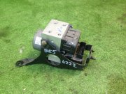 กล่อง ABS SUBARU LEGACY B4 OEM 27539AC050 BE5 2000 EJ206