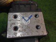 กล่อง ABS SUBARU LEGACY B4 OEM 27539AC050 BE5 2000 EJ206