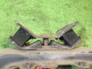Travessa da caixa SUBARU LEGACY B4 OEM 41022AE120, 41022AC150, SBM005, 41022AE121, QF00A00008, BE5 2000 EJ206