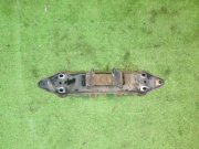 Travessa da caixa SUBARU LEGACY B4 OEM 41022AE120, 41022AC150, SBM005, 41022AE121, QF00A00008, BE5 2000 EJ206