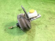 แม่ปั๊มเบรก 26401AC180, 26402AE190, 26401AC181, F026A01734, ADS75101C, SUBARU LEGACY B4