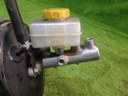 Главный Тормозной Цилиндр SUBARU LEGACY B4 OEM 26401AC180, 26402AE190, 26401AC181, F026A01734, ADS75101C, BE5 2000 EJ206