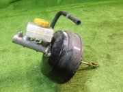 Главный Тормозной Цилиндр SUBARU LEGACY B4 OEM 26401AC180, 26402AE190, 26401AC181, F026A01734, ADS75101C, BE5 2000 EJ206