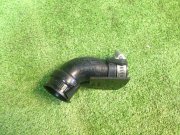 ท่ออินเตอร์คูลเลอร์ 14462AA091 SUBARU LEGACY B4