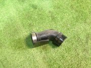 Патрубок интеркулера SUBARU LEGACY B4 OEM 14462AA091 BE5 2000 EJ206