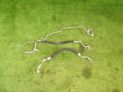 ท่อแอร์ 73431AE050, 73424AE000, 73425AE020, 73424AE001, ND4451203130, SUBARU LEGACY B4