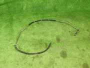 ท่อสุญญากาศ 22310AB431, 14449AA110, 14449AA120, 14465AA030, 14449AA130, SUBARU LEGACY B4