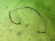 Вакуумный шланг SUBARU LEGACY B4 OEM 22310AB431, 14449AA110, 14449AA120, 14465AA030, 14449AA130, BE5 2000 EJ206