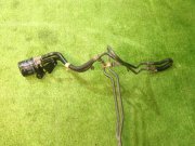 Gearbox oil cooler lines SUBARU LEGACY B4 OEM 45174AE020 BE5 2000 EJ206