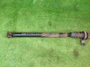 เพลากลาง SUBARU LEGACY B4 OEM 27111AE100 BE5 2000 EJ206