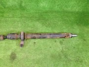 เพลากลาง SUBARU LEGACY B4 OEM 27111AE100 BE5 2000 EJ206