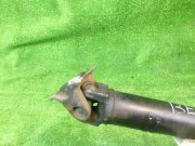 เพลากลาง SUBARU LEGACY B4 OEM 27111AE100 BE5 2000 EJ206