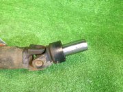เพลากลาง SUBARU LEGACY B4 OEM 27111AE100 BE5 2000 EJ206