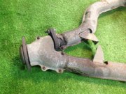 ท่อร่วมไอเสีย SUBARU LEGACY B4 OEM 44102AE030, 44179AE000, 44102AC210 BE5 2000 EJ206