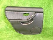 Painéis de porta SUBARU LEGACY B4 OEM 94210AE060ML, 94210AE070ML, 94220AE070ML, 94220AE060ML, 94210AE071ML, BE5 2000 White 51E