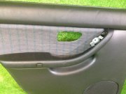 Painéis de porta SUBARU LEGACY B4 OEM 94210AE060ML, 94210AE070ML, 94220AE070ML, 94220AE060ML, 94210AE071ML, BE5 2000 White 51E