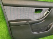 Painéis de porta SUBARU LEGACY B4 OEM 94210AE060ML, 94210AE070ML, 94220AE070ML, 94220AE060ML, 94210AE071ML, BE5 2000 White 51E