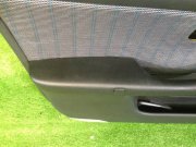 Painéis de porta SUBARU LEGACY B4 OEM 94210AE060ML, 94210AE070ML, 94220AE070ML, 94220AE060ML, 94210AE071ML, BE5 2000 White 51E