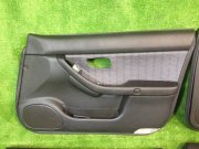 Painéis de porta SUBARU LEGACY B4 OEM 94210AE060ML, 94210AE070ML, 94220AE070ML, 94220AE060ML, 94210AE071ML, BE5 2000 White 51E
