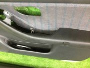 Painéis de porta SUBARU LEGACY B4 OEM 94210AE060ML, 94210AE070ML, 94220AE070ML, 94220AE060ML, 94210AE071ML, BE5 2000 White 51E