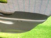 Painéis de porta SUBARU LEGACY B4 OEM 94210AE060ML, 94210AE070ML, 94220AE070ML, 94220AE060ML, 94210AE071ML, BE5 2000 White 51E