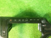 ชุดกรอบเครื่องเสียง SUBARU LEGACY B4 OEM 94110AE220, 72311AE030, 66050AE060, 66060AE290 BE5 2000 White 51E