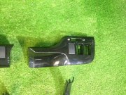 ชุดกรอบเครื่องเสียง SUBARU LEGACY B4 OEM 94110AE220, 72311AE030, 66050AE060, 66060AE290 BE5 2000 White 51E