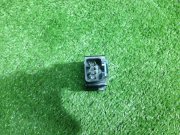 สวิตช์ไฟตัดหมอก SUBARU LEGACY B4 OEM 83001AE000 BE5 2000 EJ206