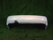 กันชนหลัง 57703AE060WG, 57711AE030, 57714AE030 SUBARU LEGACY B4