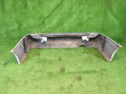 กันชนหลัง SUBARU LEGACY B4 OEM 57703AE060WG, 57711AE030, 57714AE030 BE5 2000 White 51E