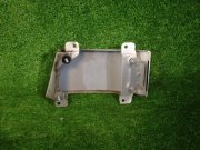 แผงตกแต่งใต้ไฟท้ายซ้าย SUBARU LEGACY B4 OEM 51473AE011, 51473AE010 BE5 2000 White 51E