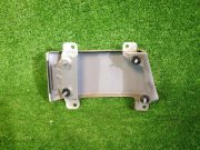 แผงตกแต่งใต้ไฟท้ายขวา SUBARU LEGACY B4 OEM 51473AE001, 51473AE000 BE5 2000 White 51E