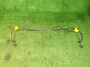 เหล็กกันโคลงหลัง 20451AE020, 20451AE021 SUBARU LEGACY B4