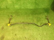 เหล็กกันโคลงหลัง SUBARU LEGACY B4 OEM 20451AE020, 20451AE021 BE5 2000 EJ206