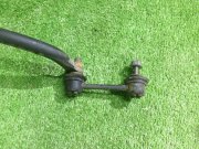 เหล็กกันโคลงหลัง SUBARU LEGACY B4 OEM 20451AE020, 20451AE021 BE5 2000 EJ206